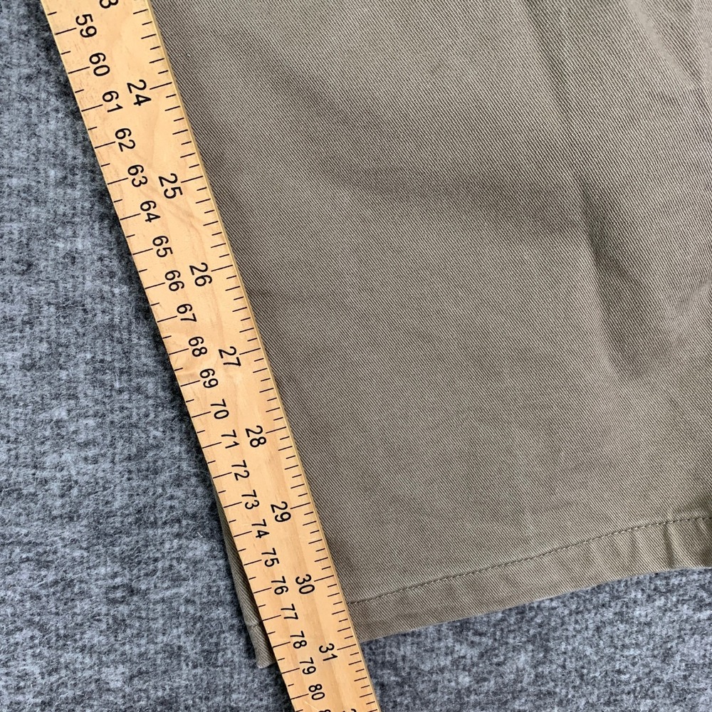 Kuhl Rydr Pants Men 32x31 Brown Utility Tactical Outdoor Hiking Patina Dye - Picture 10 of 14